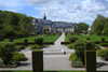 20240504143531-DSCN6406.JPG