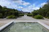 20240504143840-DSCN6411.JPG