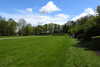 20240504144306-DSCN6414.JPG