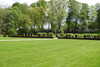 20240504144311-DSCN6415.JPG