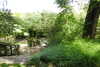 20240504145259-DSCN6425.JPG