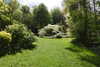 20240504145348-DSCN6426.JPG