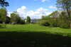 20240504150104-DSCN6443.JPG