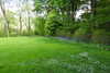 20240504150111-DSCN6444.JPG