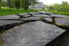 20240504151643-DSCN6454.JPG