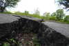 20240504151702-DSCN6456.JPG