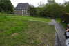 20240504151932-DSCN6457.JPG