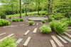 20240504152318-DSCN6468.JPG