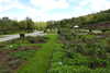 20240504153417-DSCN6484.JPG