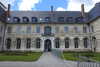 20240504153451-DSCN6485.JPG