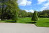 20240504153925-DSCN6492.JPG