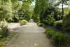 20240504154009-DSCN6493.JPG