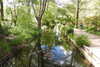 20240504154914-DSCN6501.JPG