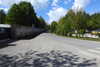 20240504155945-DSCN6505.JPG