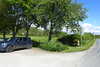 20240504155953-DSCN6507.JPG