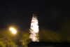 20240504232351-DSCN6512.JPG