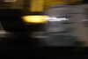 20240504232722-DSCN6513.JPG