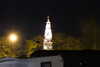 20240504232735-DSCN6514.JPG