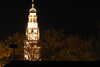20240504232818-DSCN6516.JPG