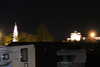 20240504232945-DSCN6518.JPG