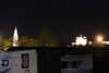 20240504233008-DSCN6519.JPG