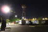 20240504233041-DSCN6520.JPG