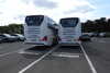 20240505120614-DSCN6522.JPG