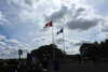 20240505120647-DSCN6523.JPG