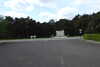 20240505120701-DSCN6524.JPG