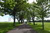 20240505120746-DSCN6525.JPG