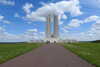 20240505121036-DSCN6526.JPG