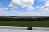 20240505121419-DSCN6531.JPG