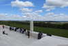 20240505121459-DSCN6532.JPG