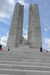20240505121520-DSCN6533.JPG