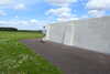 20240505122032-DSCN6534.JPG