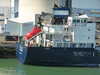 2024-05-07:Calais-Dover
