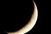 20240511225045-DSCN6538.JPG