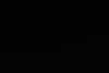 20240511233749-DSCN6539.JPG