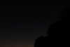 20240511233809-DSCN6540.JPG