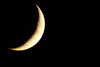 20240511234057-DSCN6541.JPG