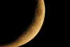 20240511234106-DSCN6542.JPG