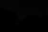 20240511234153-DSCN6543.JPG
