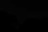 20240511234206-DSCN6544.JPG