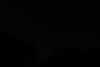 20240511234219-DSCN6545.JPG