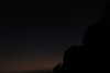 20240511234442-DSCN6548.JPG