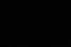 20240511235129-DSCN6551.JPG