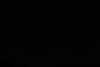 20240511235145-DSCN6552.JPG