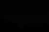20240511235200-DSCN6553.JPG