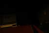 20240512005913-DSCN6555.JPG