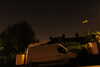 20240512014125-DSCN6561.JPG